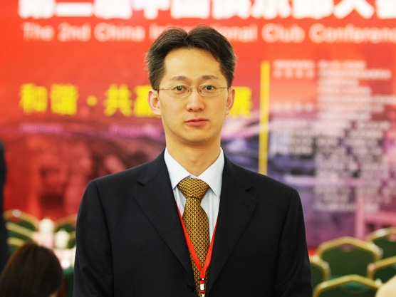 大发彩票平台