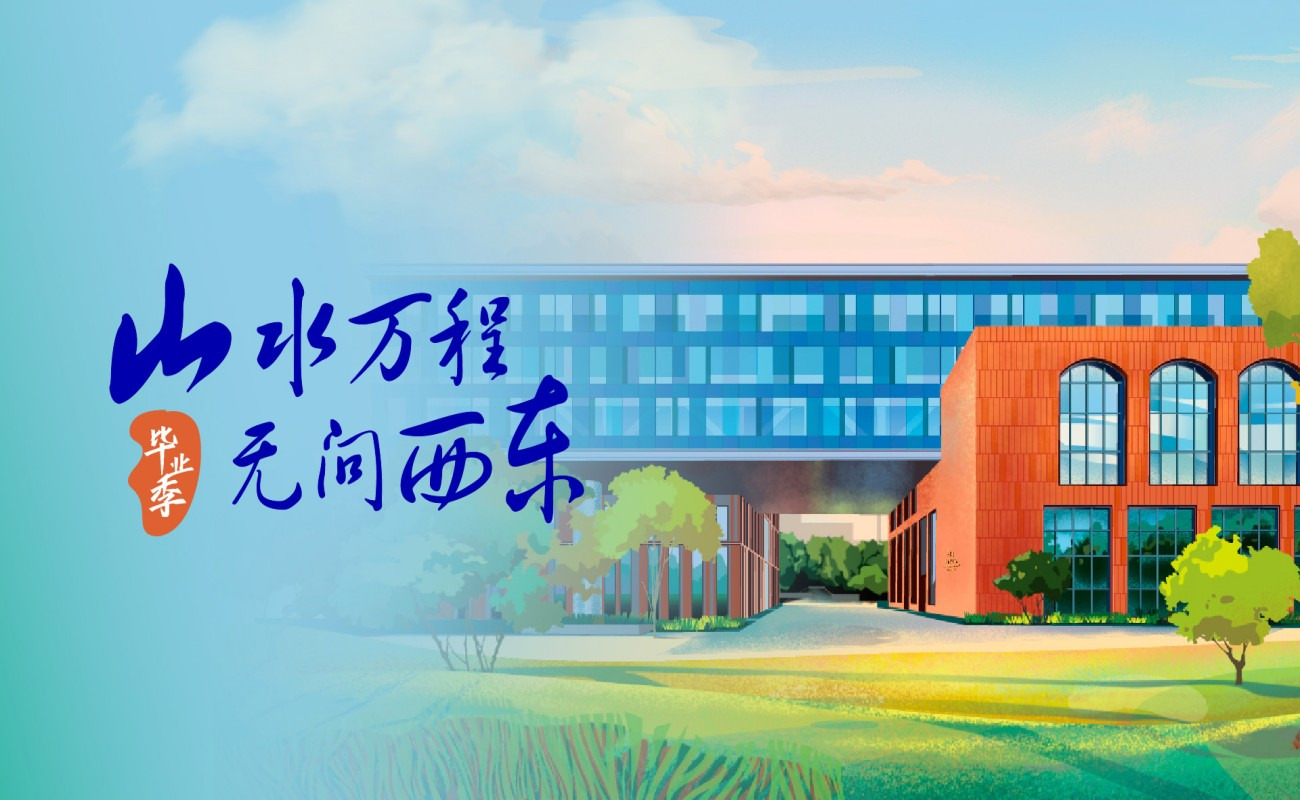 大发彩票平台