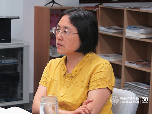 大发彩票平台