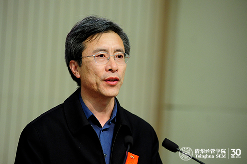 大发彩票平台