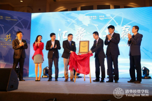 大发彩票平台