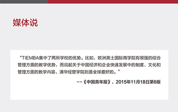大发彩票平台