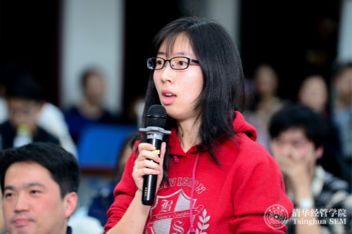同学提问DSC_0632_meitu_3.jpg