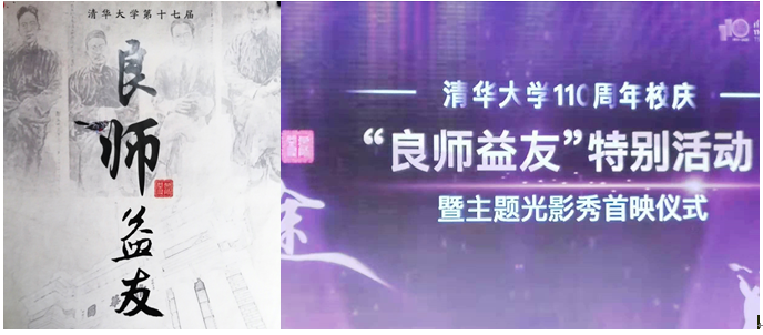大发彩票平台
