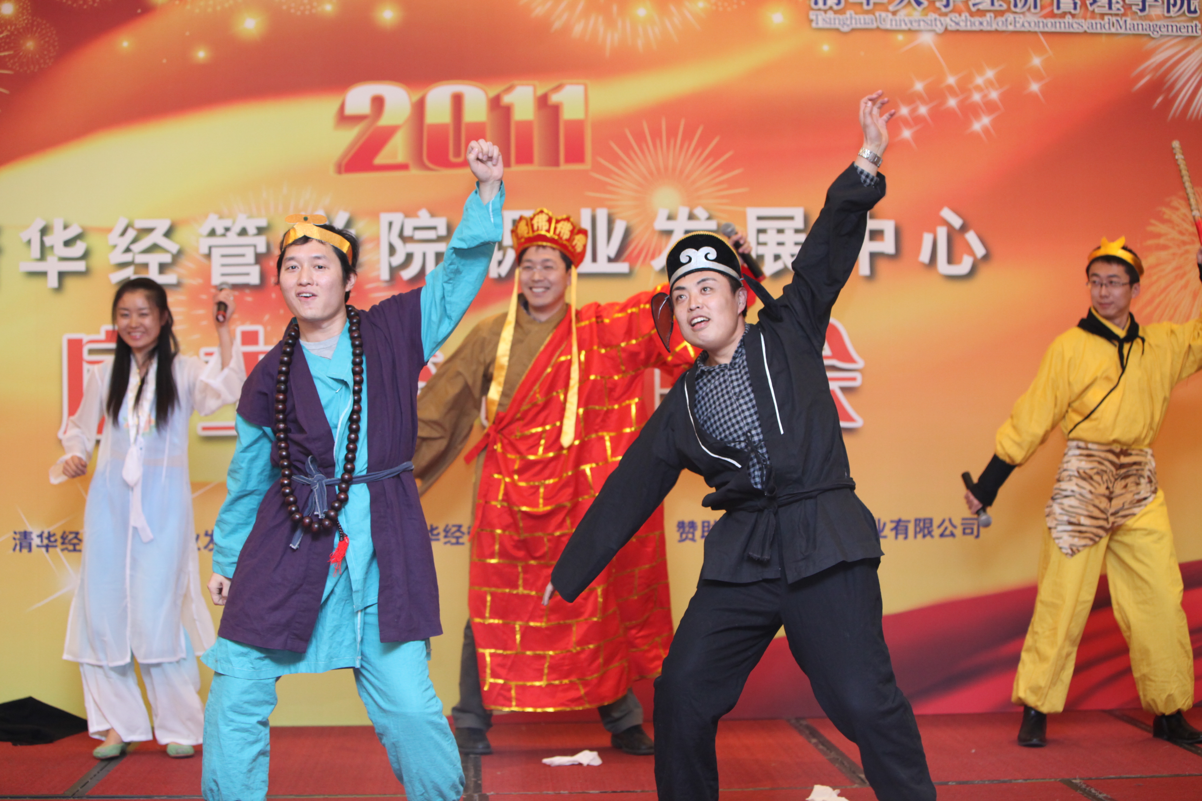 大发彩票平台