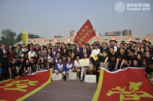 大发彩票平台