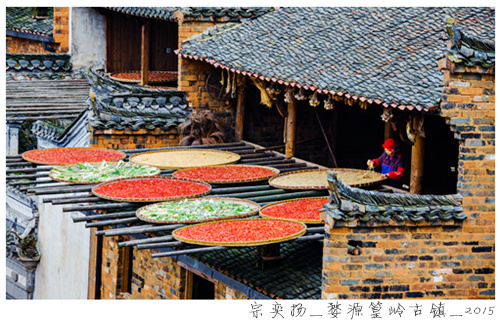 大发彩票平台