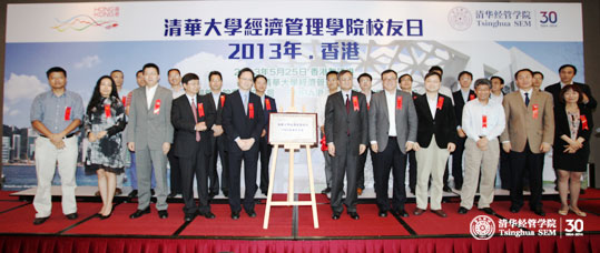 大发彩票平台