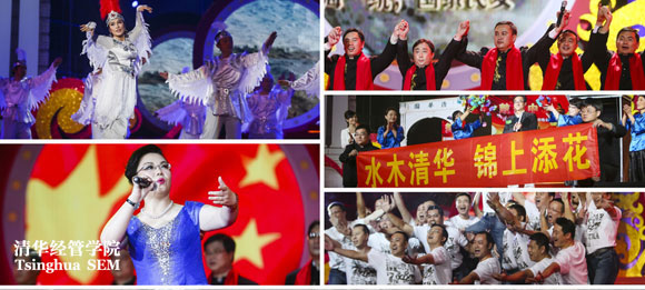 大发彩票平台