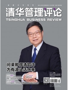 大发彩票平台