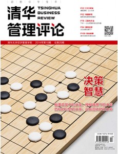大发彩票平台