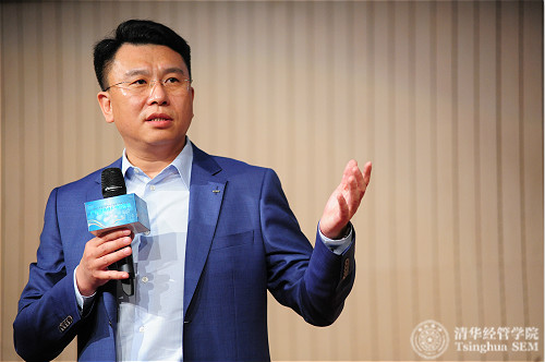 DSC_4694_meitu_1.jpg