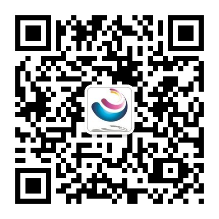 大发彩票平台