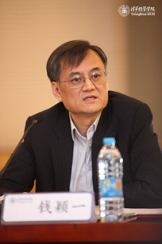 大发彩票平台