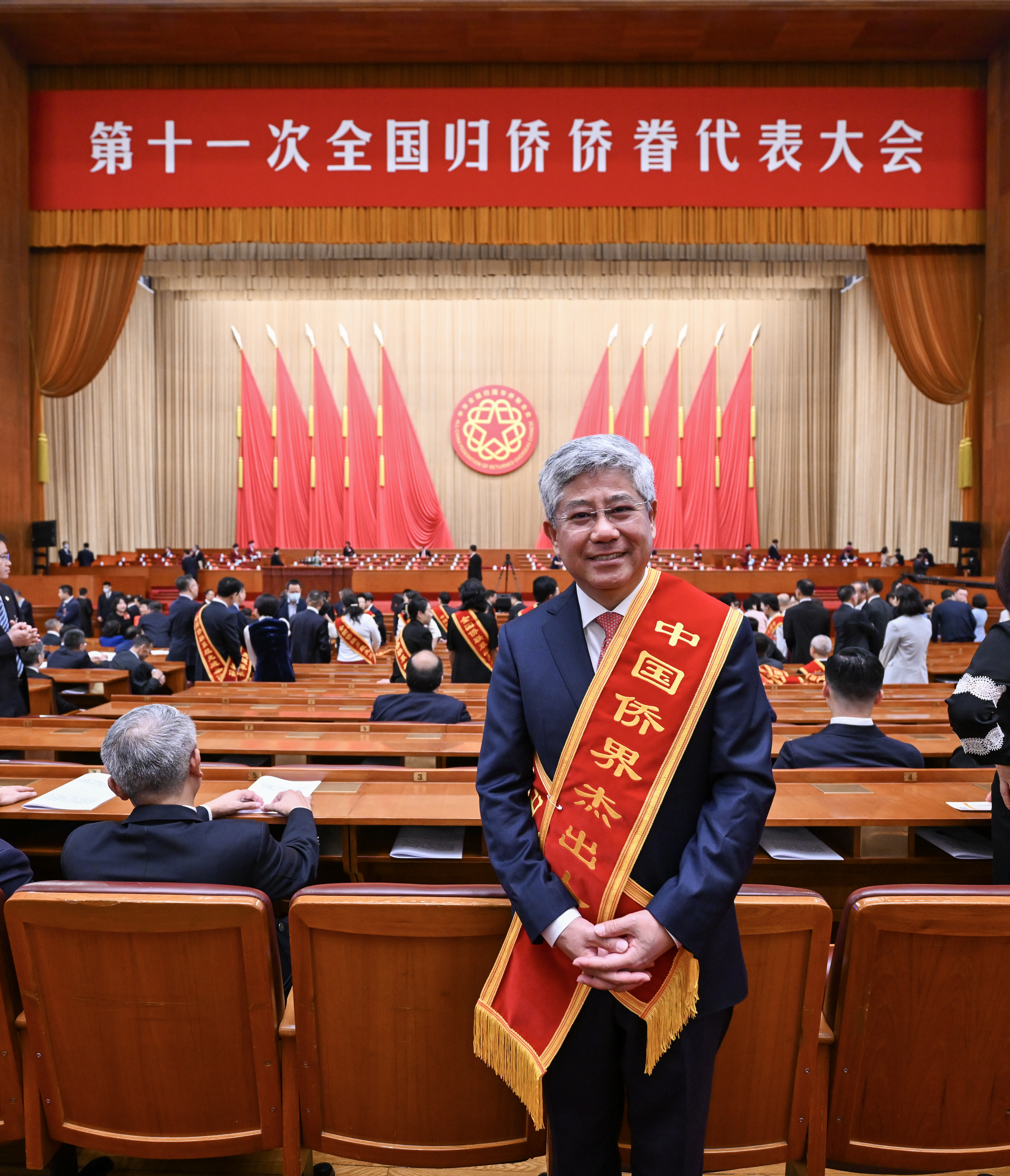 大发彩票平台