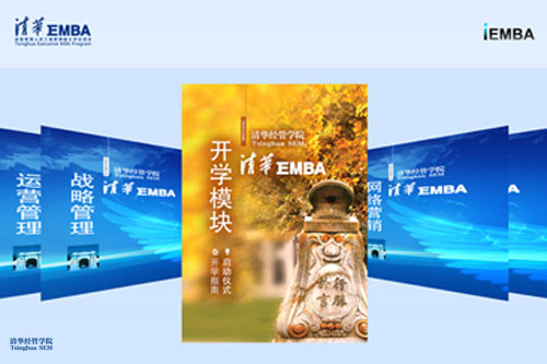 大发彩票平台