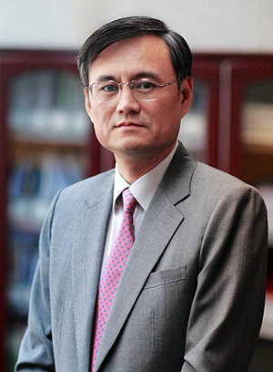 钱老师新浪.jpg