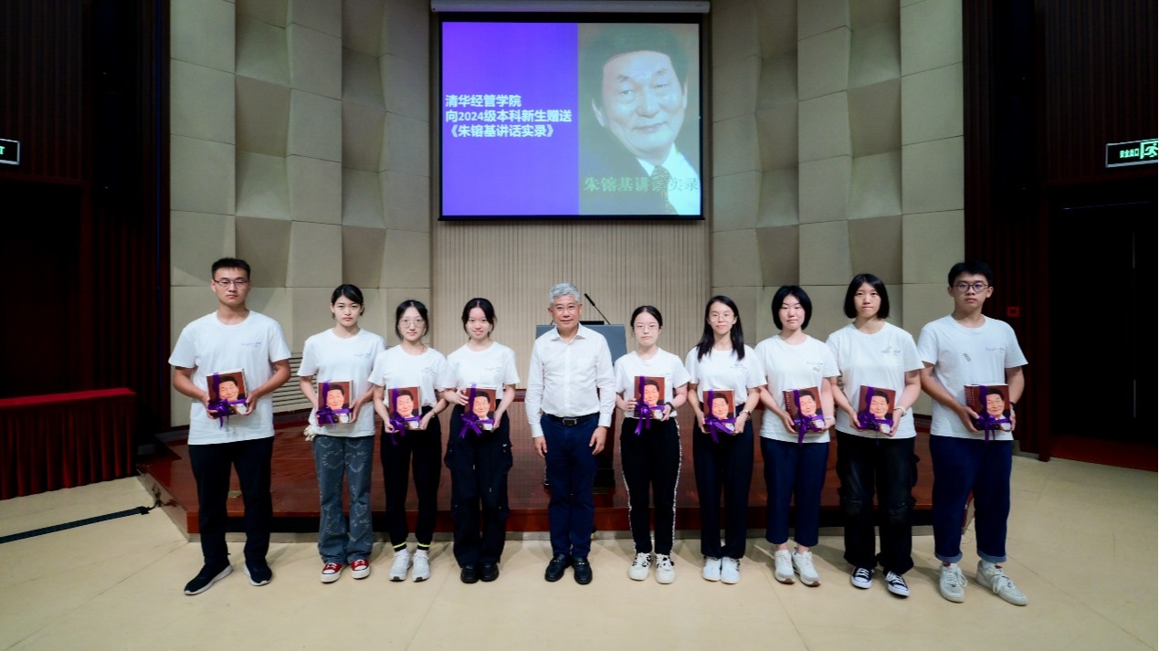 大发彩票平台