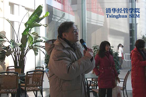 大发彩票平台