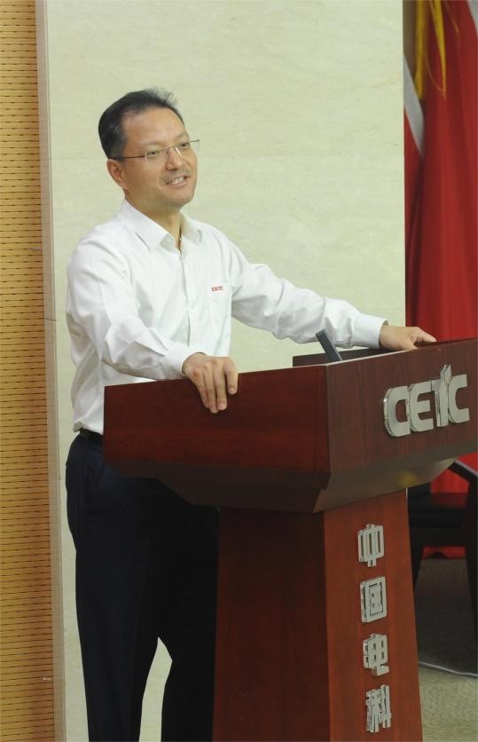 大发彩票平台