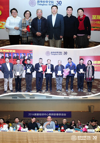 大发彩票平台