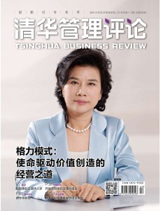 大发彩票平台