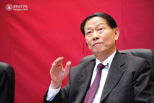 大发彩票平台