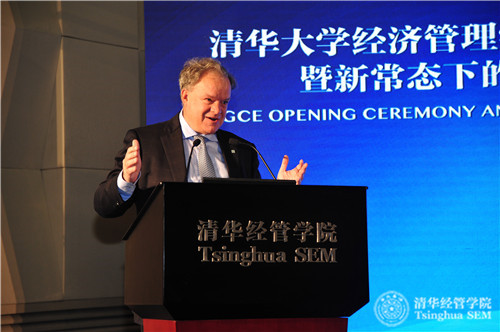 大发彩票平台