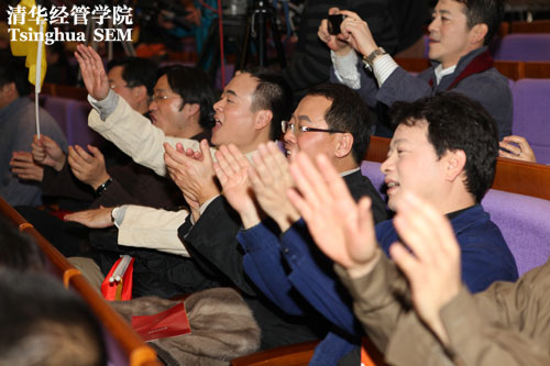 大发彩票平台