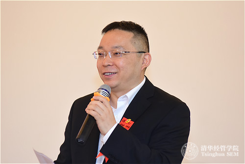 焦捷 logo.jpg