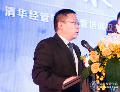 大发彩票平台