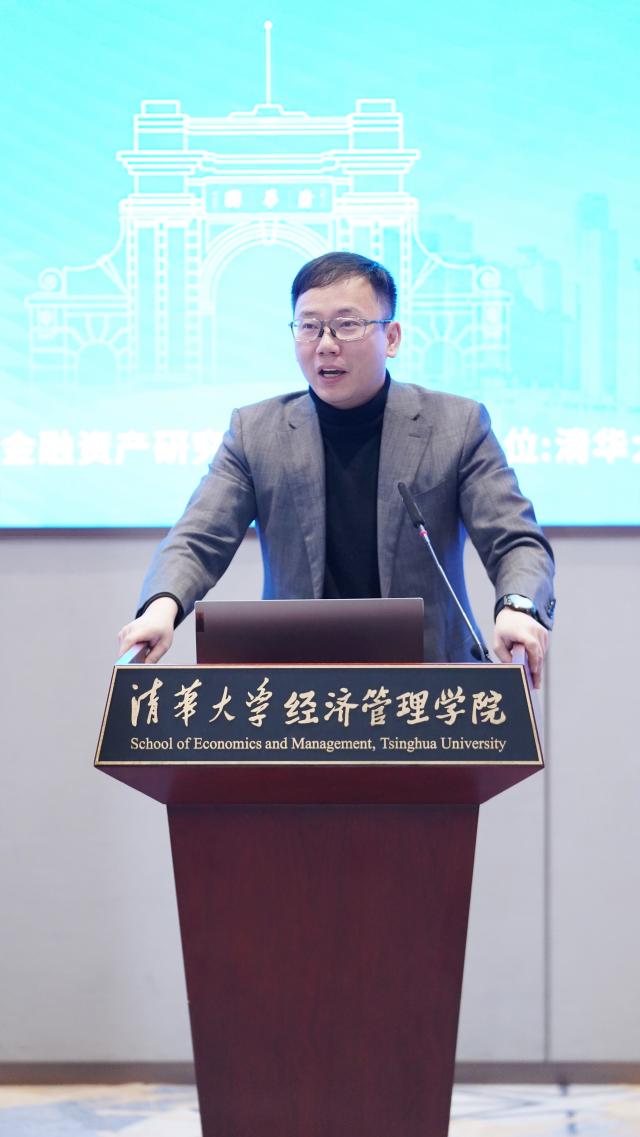 大发彩票平台
