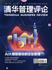 大发彩票平台