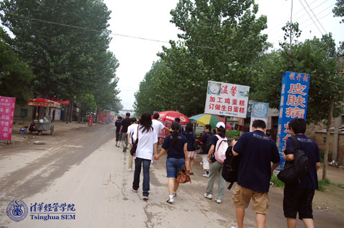 大发彩票平台