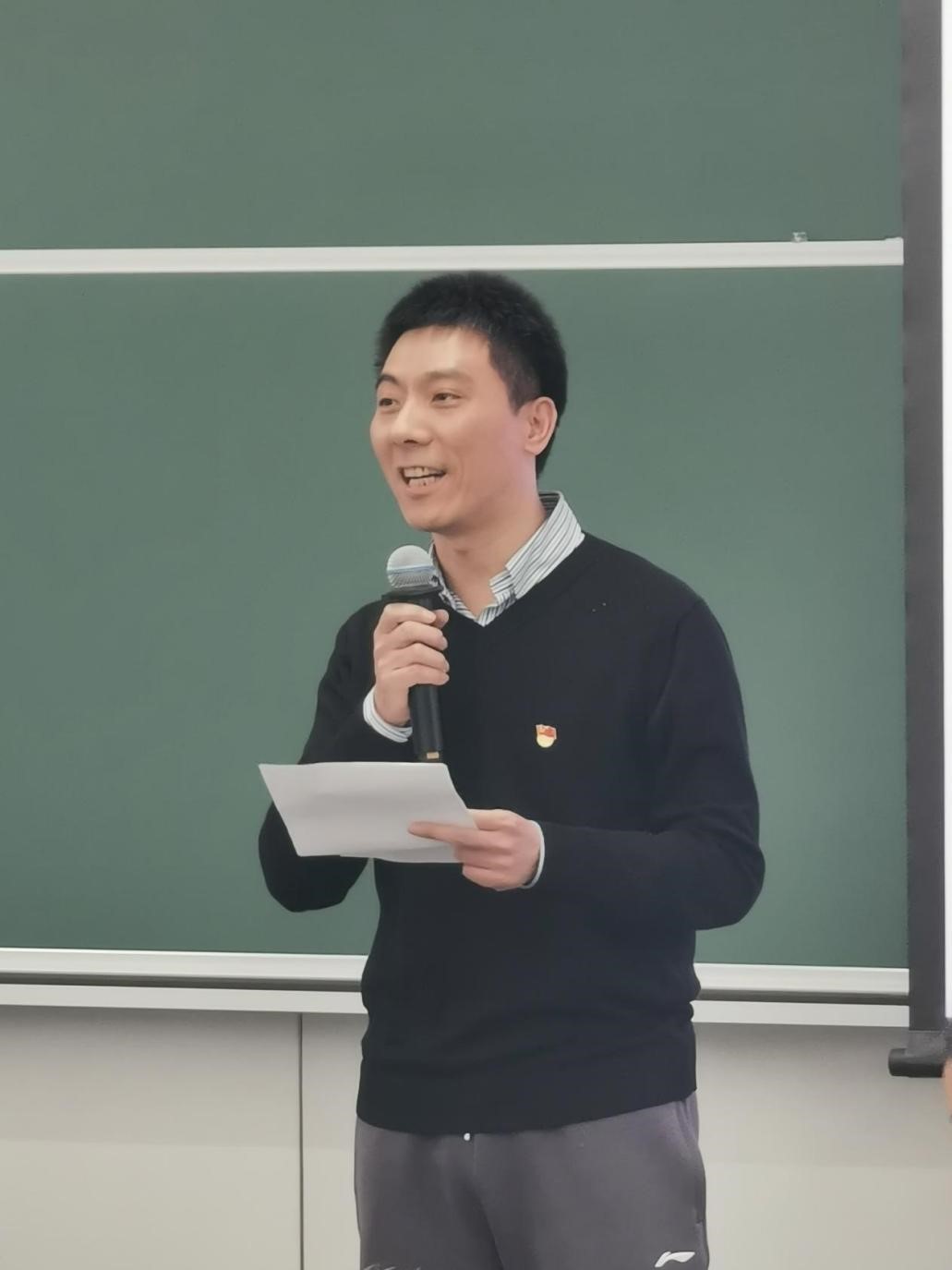 大发彩票平台