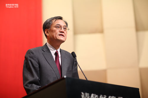 大发彩票平台
