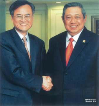 大发彩票平台