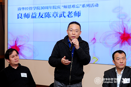 大发彩票平台