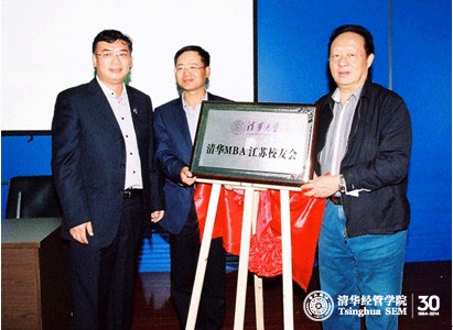 大发彩票平台