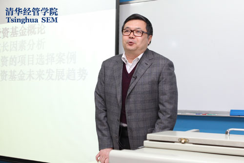 大发彩票平台