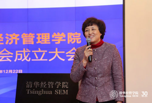 大发彩票平台