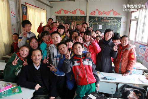 大发彩票平台