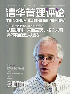 大发彩票平台