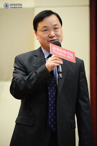 大发彩票平台