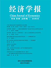 大发彩票平台