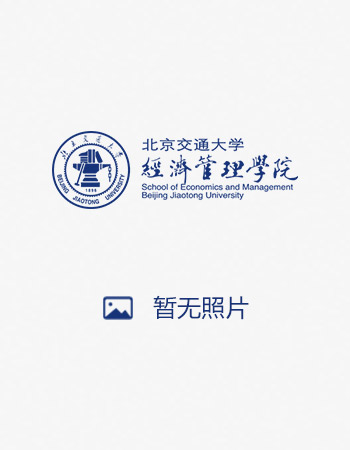 大发彩票平台