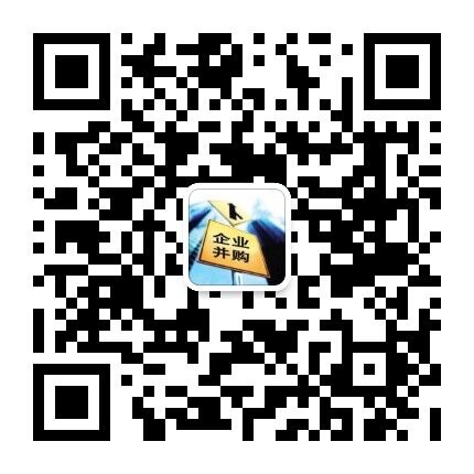 大发彩票平台