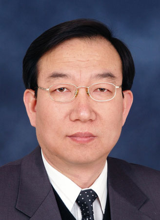 大发彩票平台