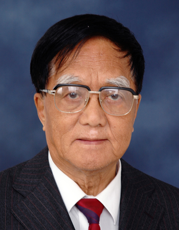 大发彩票平台