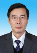 大发彩票平台